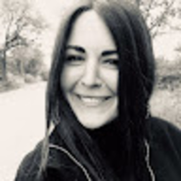 Meet your Posher, Jenne - Picture 1 of 1